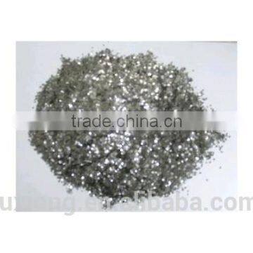 resistance to temperature crystalline natural flake graphite powder