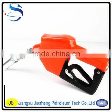 OPW 11A Automatic Fuel Dispenser Nozzle Oil Gun photo-2