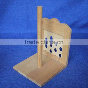 Fixed Bracket Mounting Bracket Adjustable Fixing Bracket Shower Screen Fixing Bracket With Pine photo-6