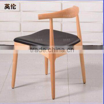 wooden banquet dining chair for sale wooden chair designs