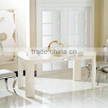TH332 Home Furniture Modern Dining Room Tables photo-2