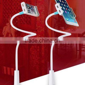 QWZ1153 New Phone Holder Adjustable Mobile Display Stand photo-2