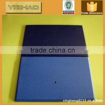 Beautiful Customizable Wooden Lamp Base,pine Wood Menu Base,cheap Wooden Earphone Holder photo-5