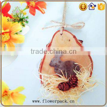 Pastoral Style Guide Card Coupon photo-4