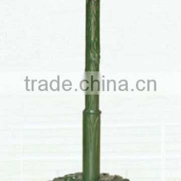 Trade Assurance China supplier cast iron bird feeder for sale