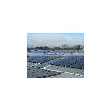10KW Solar and Wind Systems Grid Tied Inverter (on/off Grid)/smart Inverter Use in on Grid System and on Grid System photo-6