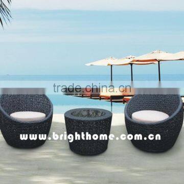 Outdoor Leisure Furniture photo-2