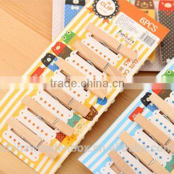 Hot Sell Custom Wooden Photo Folder photo-4
