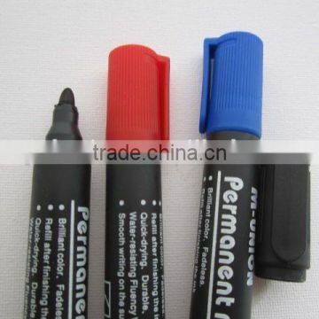 3PC 3 Colors Plastic Marking Pen photo-4
