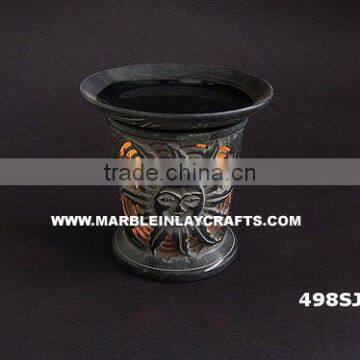 Aroma Oil Burner Lamp Exclusive