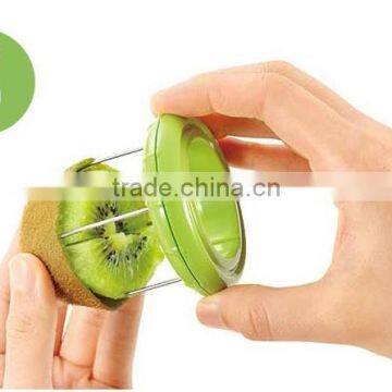 Newest/Kitchen Tool Kiwi Peeler Fruit Peeler / Kiwi Fruit Tool photo-3
