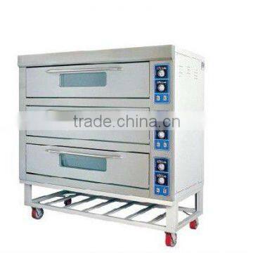 FD36-B electric food oven