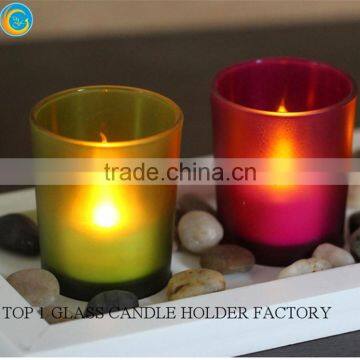 Ceramic Tea Light Holder With Low Price photo-2