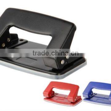 2 Hole Punch 8 Sheet Capacity,Metal Punch