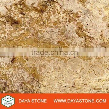 Napolina Beige Limestone for Countertop