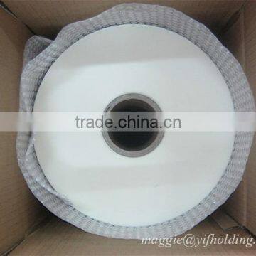 Bopp Thermal Lamination Film For Laminating With Paper Or Card Board photo-5