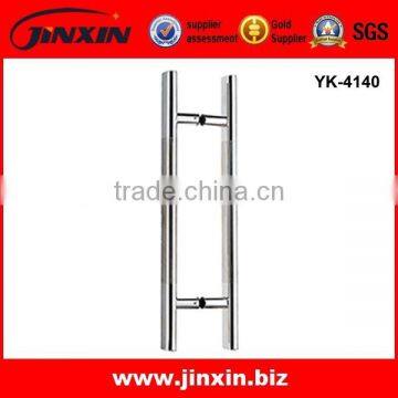 Stainless Steel Gatehouse Door Hardle (YK-4152) photo-4