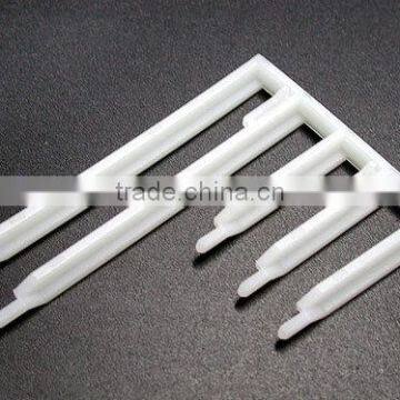 Professional Chinese Plastic Production for Electronic Products photo-6