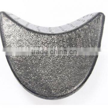 EPP Foam Waist Support Protection Cushion for Baby, Waist Chair for Children photo-2