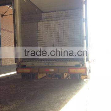 Sands off Short Necked Clam Meat photo-6