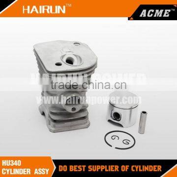 Factory direct sales garden tools for Hus 340 Cylinder Assy