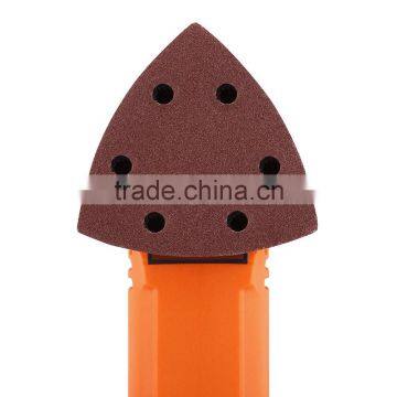 280w Hot Sale Electric Orbital Sanders Tools photo-4
