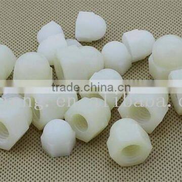 Acorn Nut/Bolt and Nut/Nut and Bolt photo-3