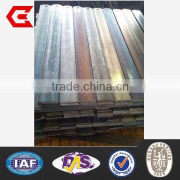 TOP SALE BEST PRICE Excellent Quality Free Samples Flat Bar Sizes 2016