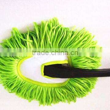 Air Duster Dent Removal, Cleaning Duster Kit photo-4