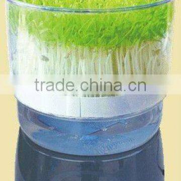 JL260A Household Automatic Bean Sprout Machine