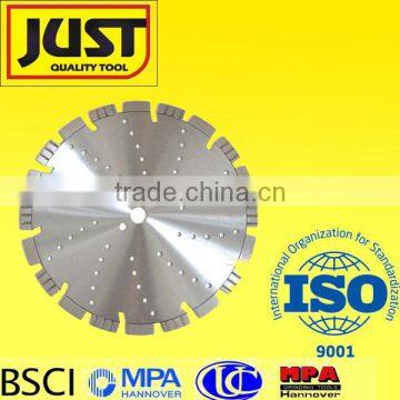 High quality 180mm porcelain tile cutter for sale