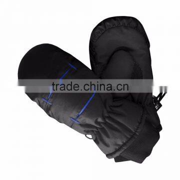 Ski Mitts photo-4
