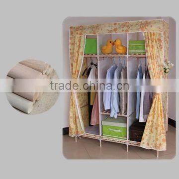 Foldable Living Room Country Style Bedroom Sets photo-2