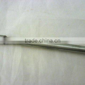 300,350,400,...1200mm Hearing Needle Stainless Steel photo-3