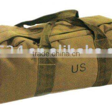 military operations bag-3