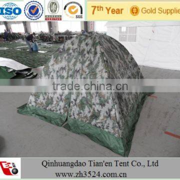 outdoor mosquito camping tent export