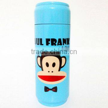 Stainless Steel Vacuum Flask Thermos Flask LYR-JP515 photo-2