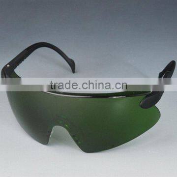 Durable Safety Glasses (ATJR016)