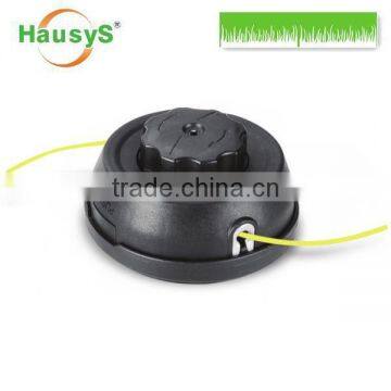 garden professional user accessories for brush cutter