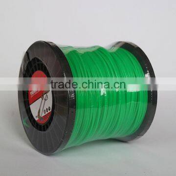 Best Selling Good Quality 5BL Nylon Grass Trimmer Line photo-4