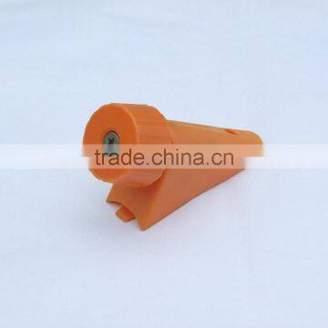 Control De Tension/FITNESS QUIPMENT CABLES/WIRE ROPE ASSEMBLY photo-2