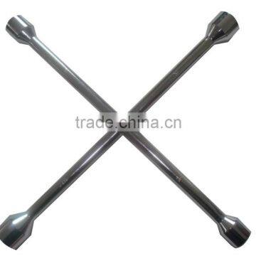 Cross Wrench