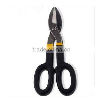 America Type Iron Scissors photo-3