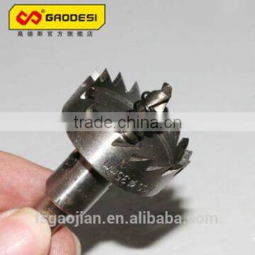 High Quality Stainless Steel Hole Saw photo-2