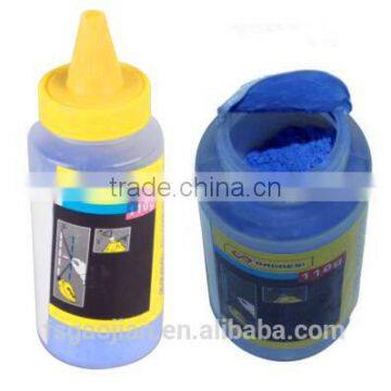 Chalk Line Reel photo-2