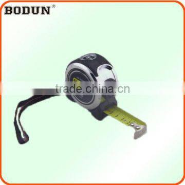 G6021 New ABS Steel measuring tape