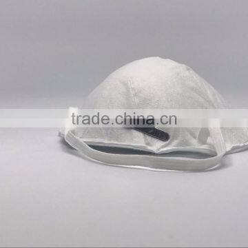 2017 New Arrival Washable Dust Mask photo-2