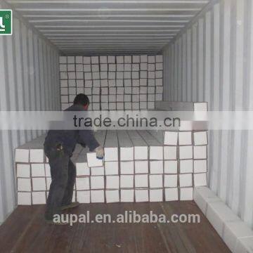 Budget Awning, Patio Awning, 3x2.5m photo-5