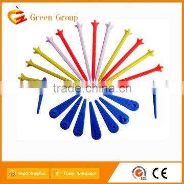 China Wholesale Golf Clubs Complete Sets photo-6