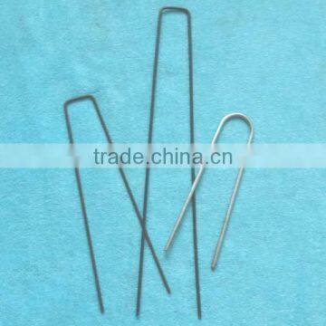 Grass Synthetic Turf Peg photo-2